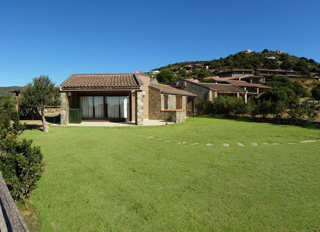 Casa Bithia Βίλα Chia 0*,  Ιταλία