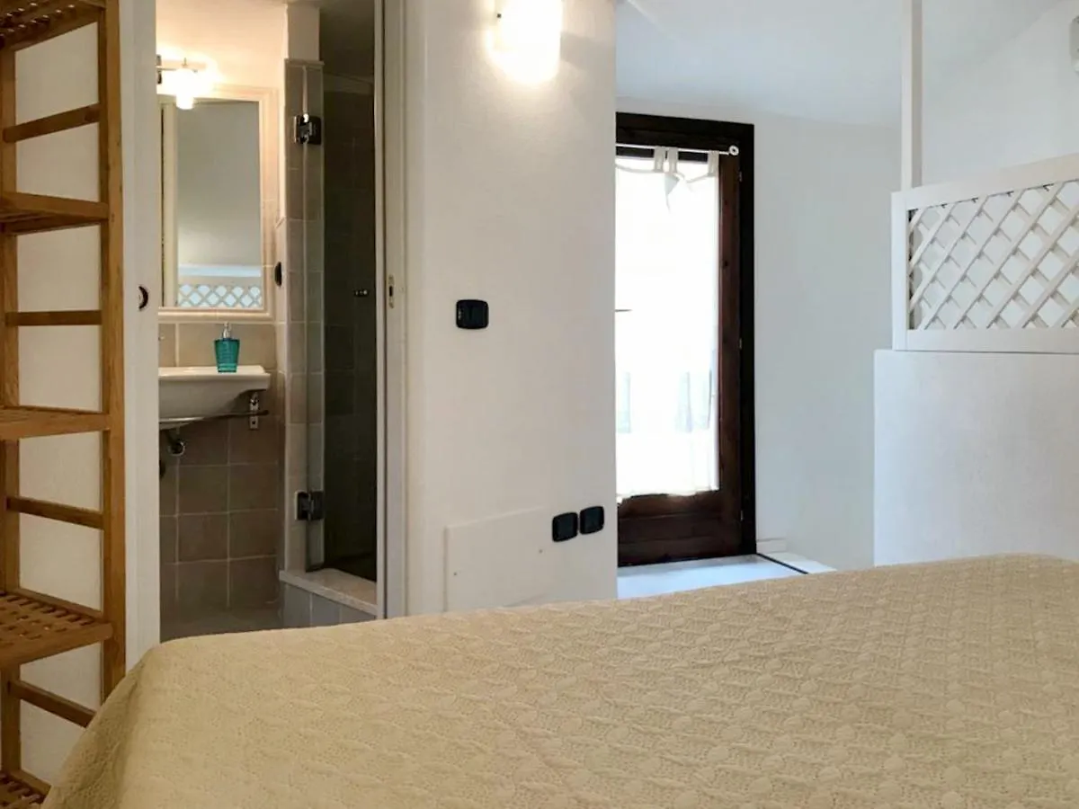 Villa Casa Bithia Chia