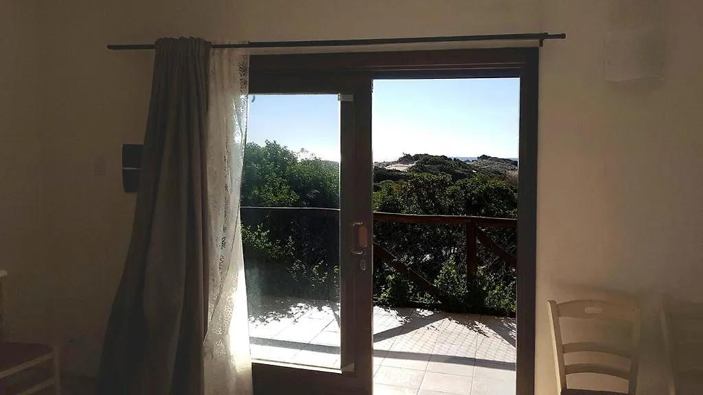Villa Casa Bithia Chia 0*,  Italien